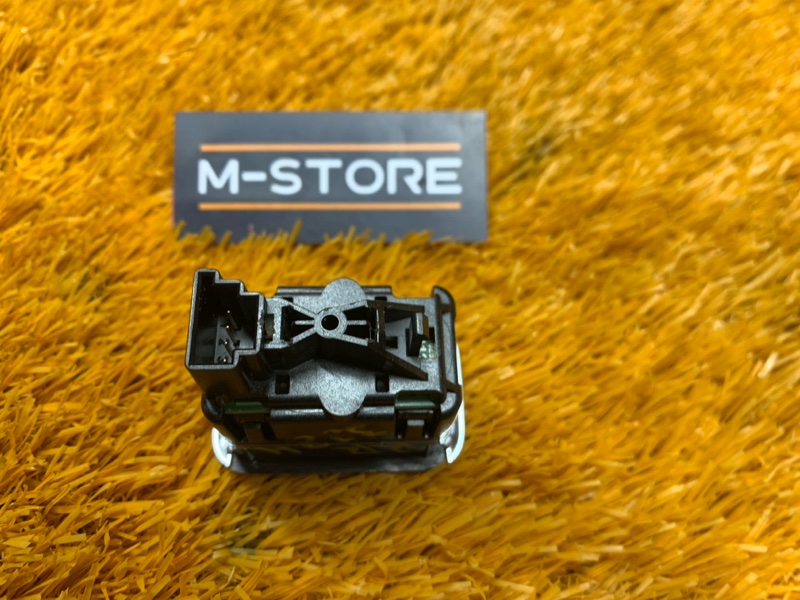 кнопка стеклоподъемника, 300 рублей, Красноярск