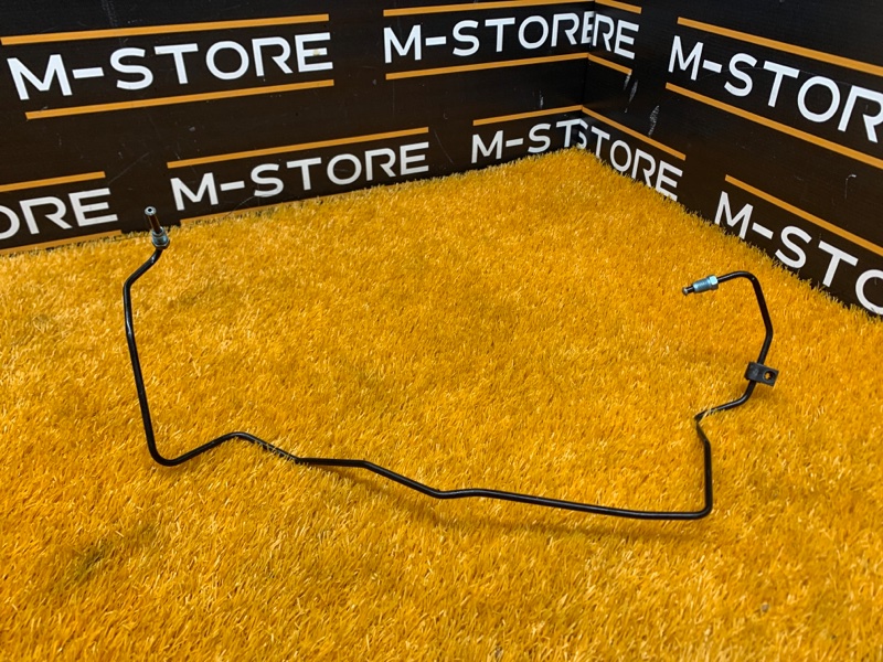 трубка тормозная, 510 рублей, Красноярск