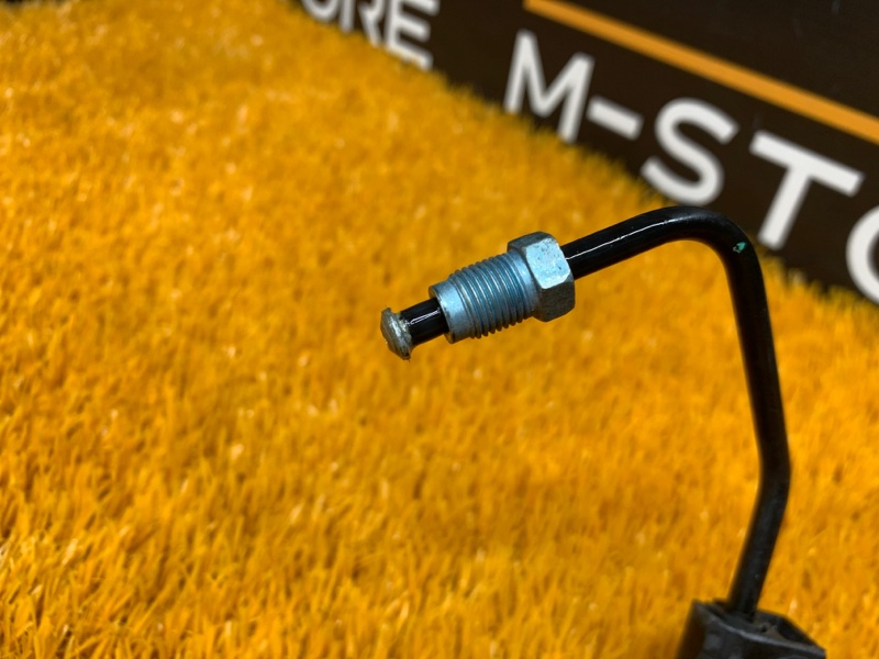 трубка тормозная, 510 рублей, Красноярск