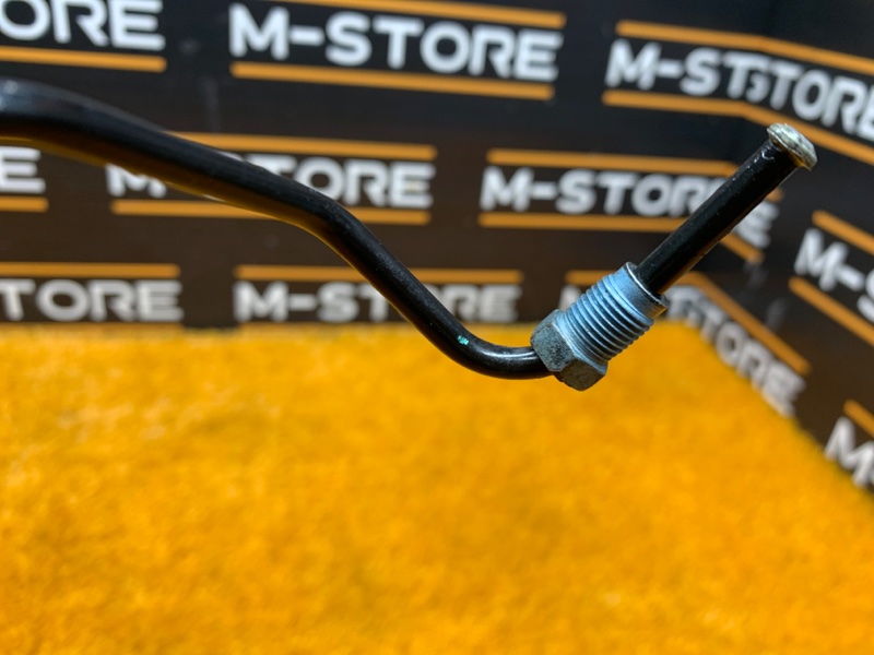 трубка тормозная, 510 рублей, Красноярск