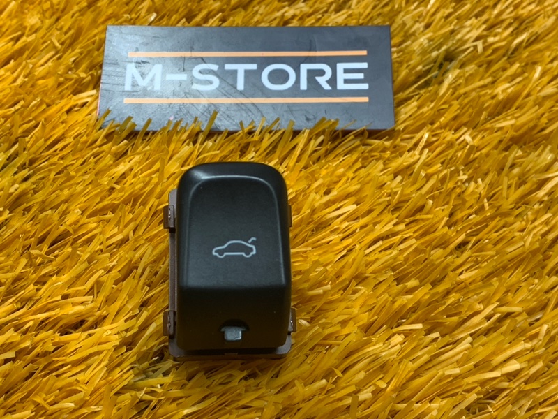 Кнопка открывания багажника, 350 рублей, Красноярск