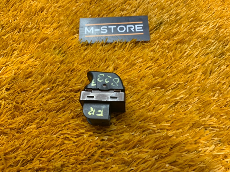 Кнопка открывания багажника, 350 рублей, Красноярск