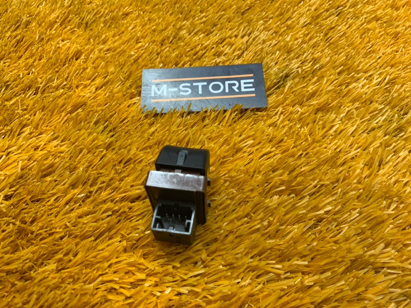 Кнопка открывания багажника, 350 рублей, Красноярск