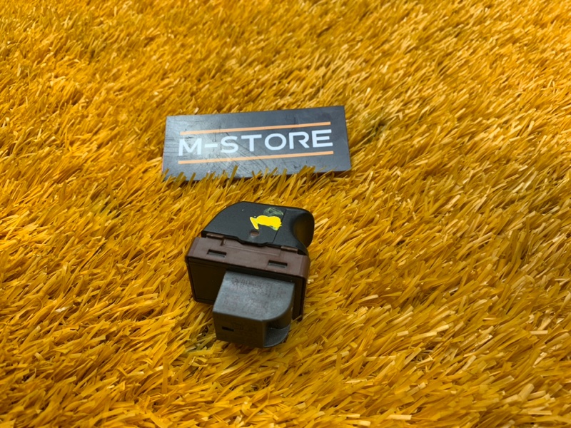 Кнопка открывания багажника, 350 рублей, Красноярск