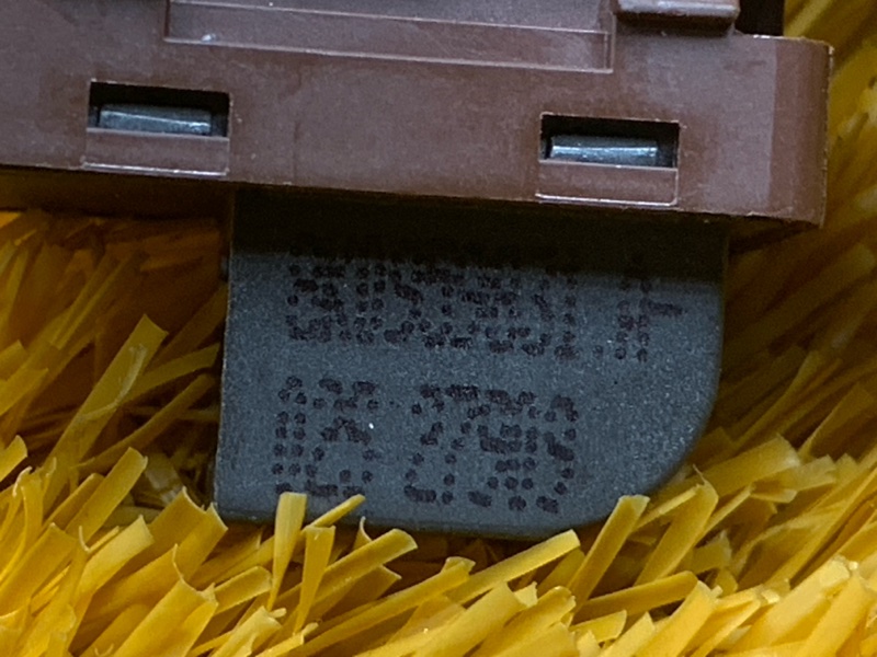 Кнопка открывания багажника, 350 рублей, Красноярск