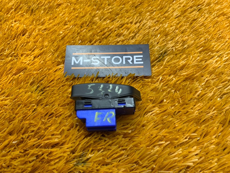 Кнопка центрального замка, 260 рублей, Красноярск