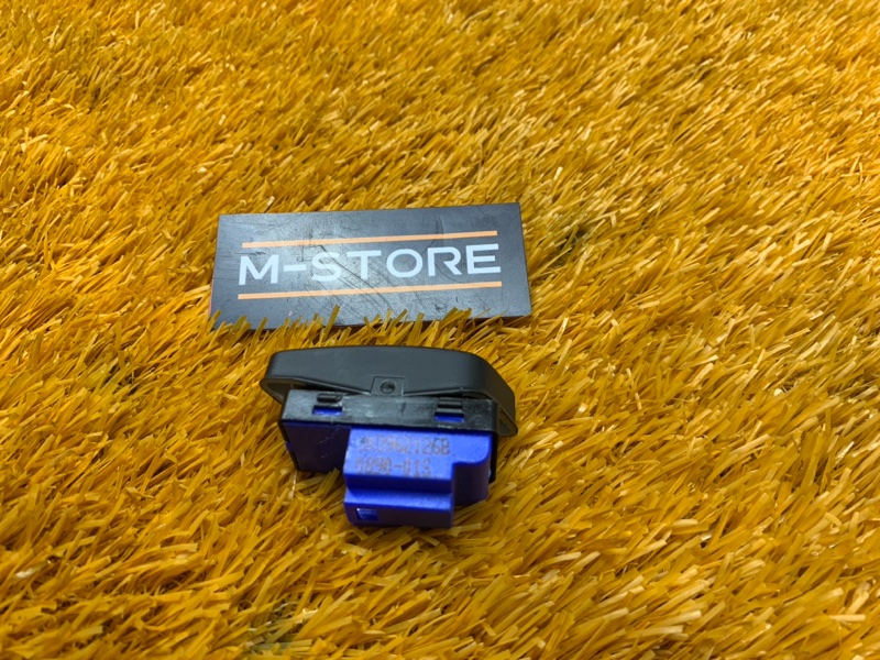 Кнопка центрального замка, 260 рублей, Красноярск