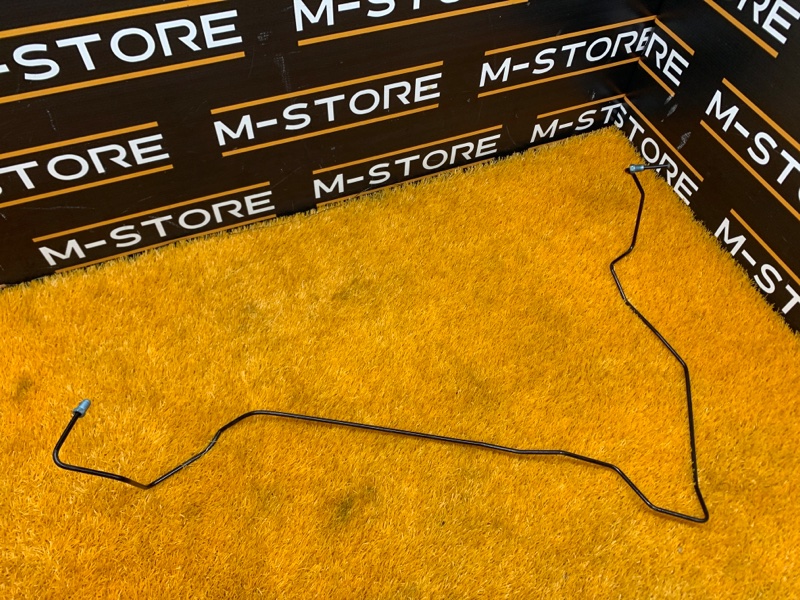 трубка тормозная, 510 рублей, Красноярск