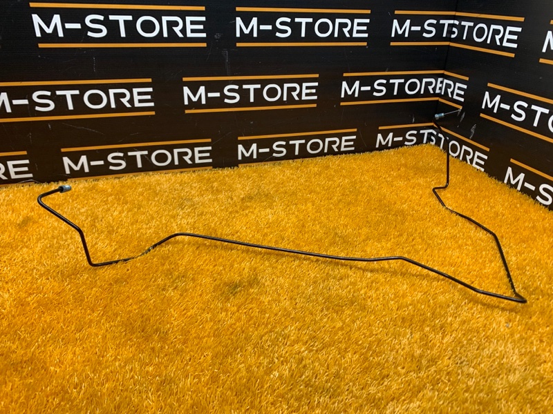 трубка тормозная, 510 рублей, Красноярск