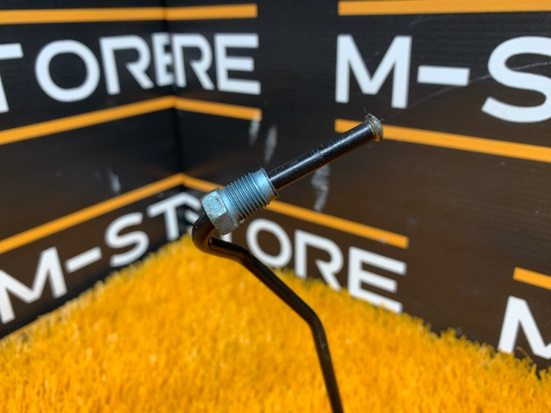 трубка тормозная, 510 рублей, Красноярск