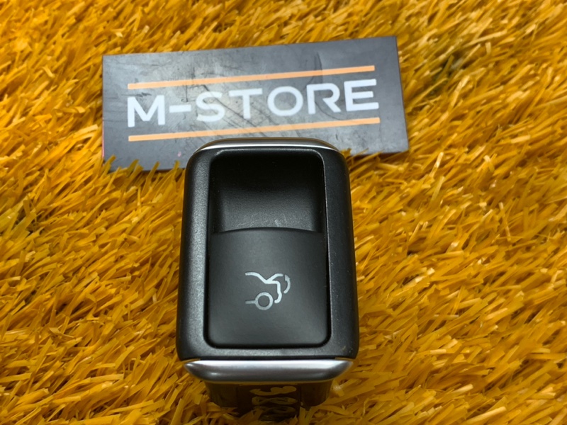 Кнопка открывания багажника, 350 рублей, Красноярск