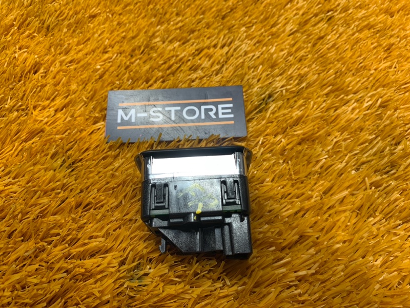 Кнопка открывания багажника, 350 рублей, Красноярск