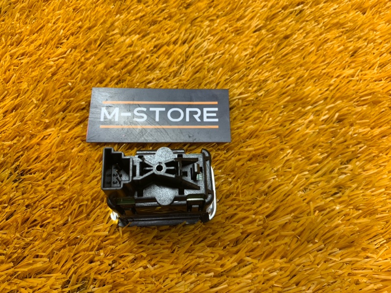 Кнопка открывания багажника, 350 рублей, Красноярск