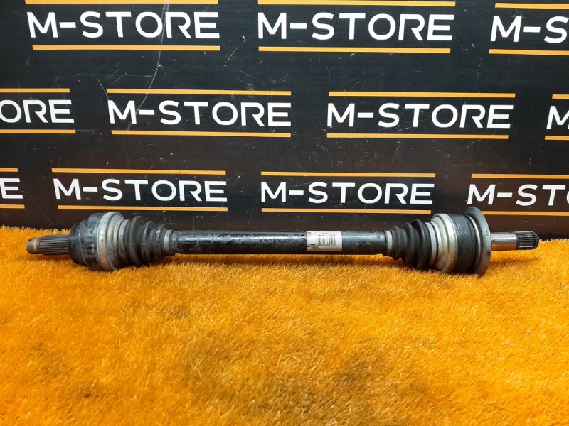 привод, 4430 рублей, Красноярск