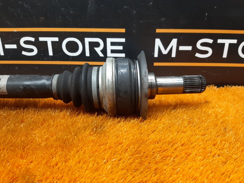 привод, 4430 рублей, Красноярск