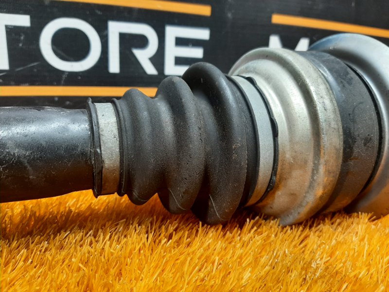 привод, 4430 рублей, Красноярск