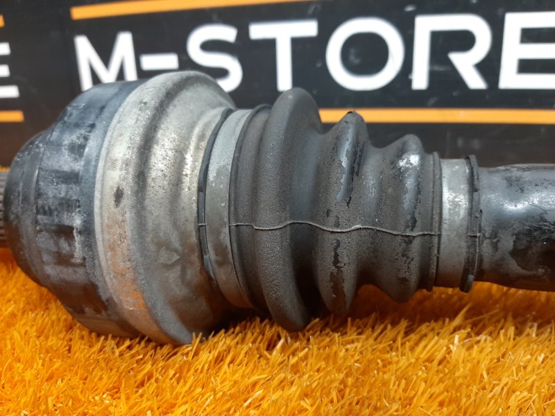 привод, 4430 рублей, Красноярск