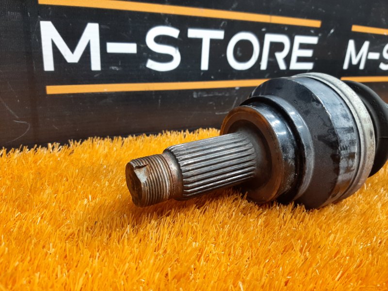 привод, 4430 рублей, Красноярск