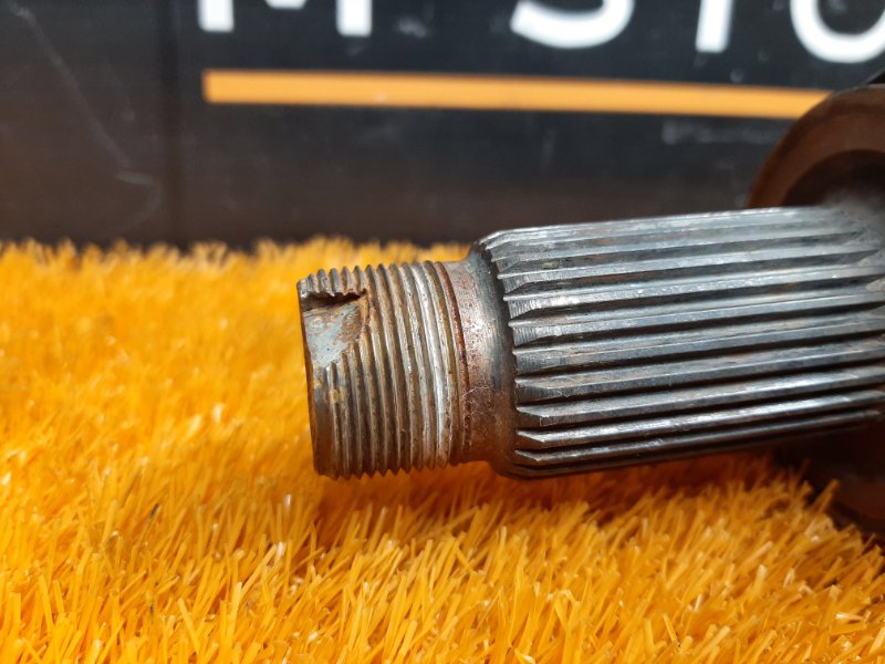 привод, 4430 рублей, Красноярск