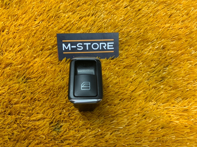 кнопка стеклоподъемника, 300 рублей, Красноярск