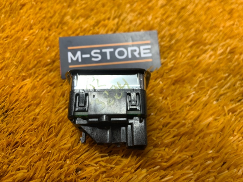 кнопка стеклоподъемника, 300 рублей, Красноярск