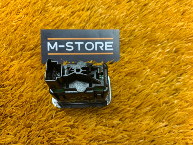 кнопка стеклоподъемника, 300 рублей, Красноярск