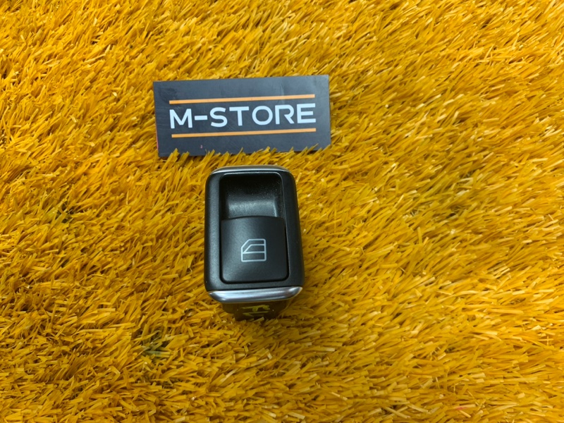 кнопка стеклоподъемника, 300 рублей, Красноярск