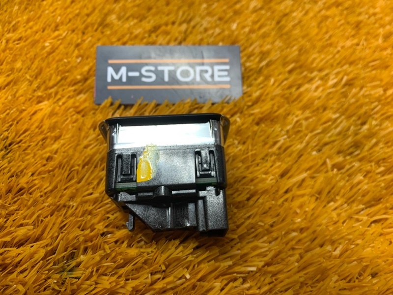 кнопка стеклоподъемника, 300 рублей, Красноярск