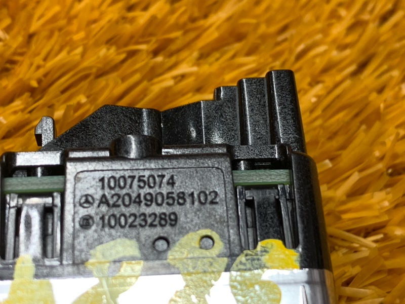 кнопка стеклоподъемника, 300 рублей, Красноярск