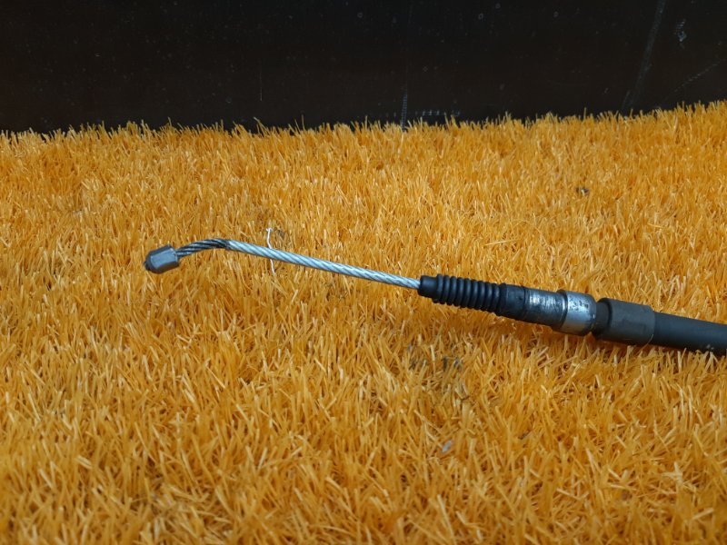 моторчик стояночного тормоза, 11000 рублей, Красноярск