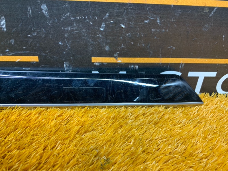 Декоративная накладка двери, 540 рублей, Красноярск