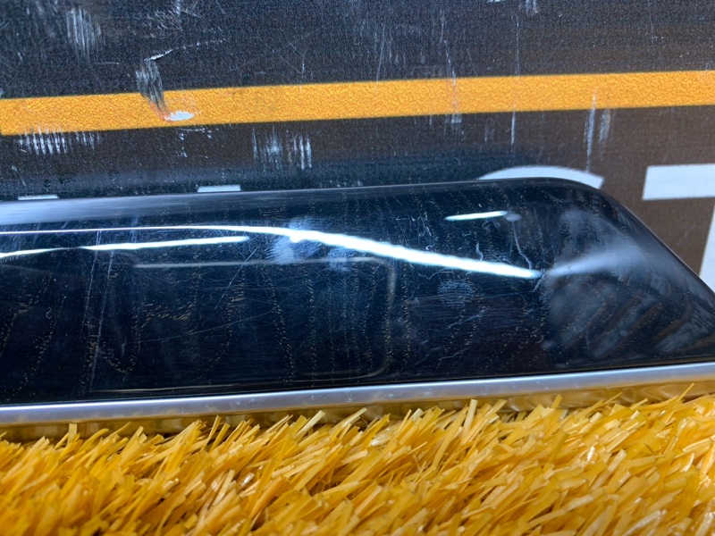 Декоративная накладка двери, 540 рублей, Красноярск