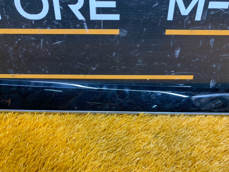 Декоративная накладка двери, 540 рублей, Красноярск