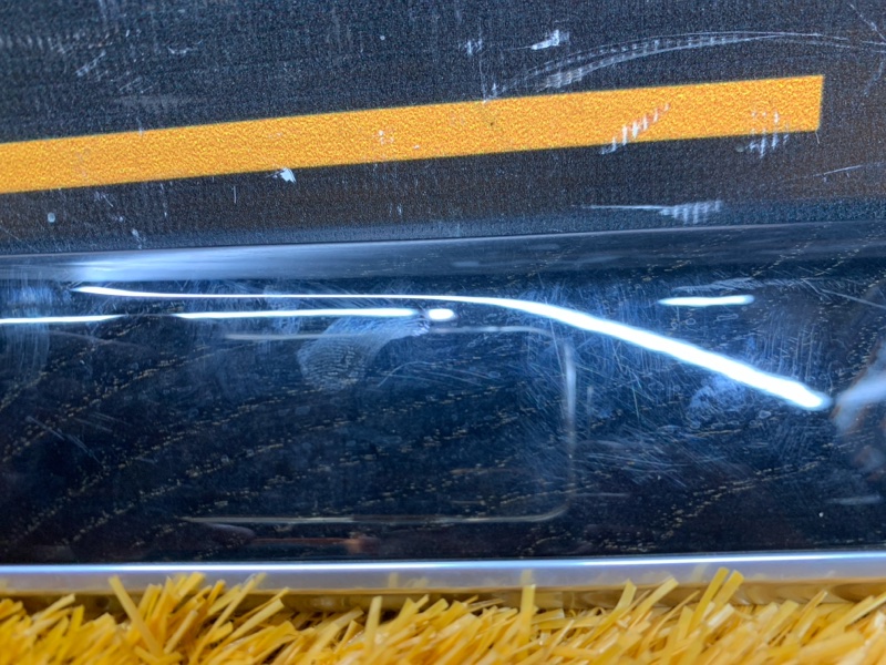 Декоративная накладка двери, 540 рублей, Красноярск