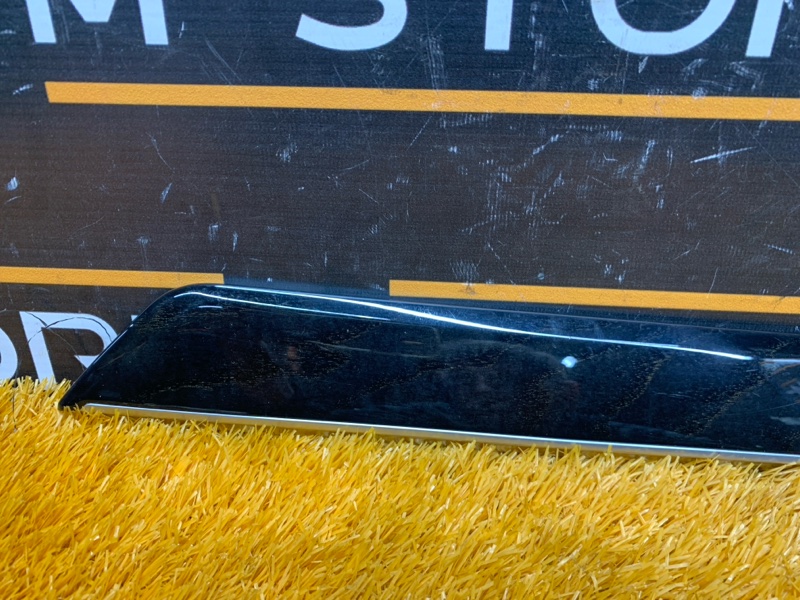 Декоративная накладка двери, 540 рублей, Красноярск