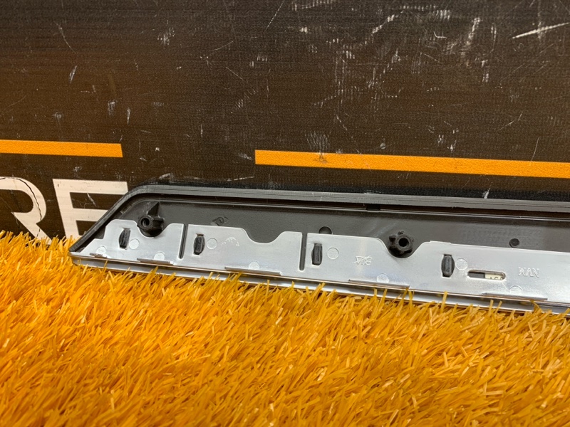 Декоративная накладка двери, 540 рублей, Красноярск