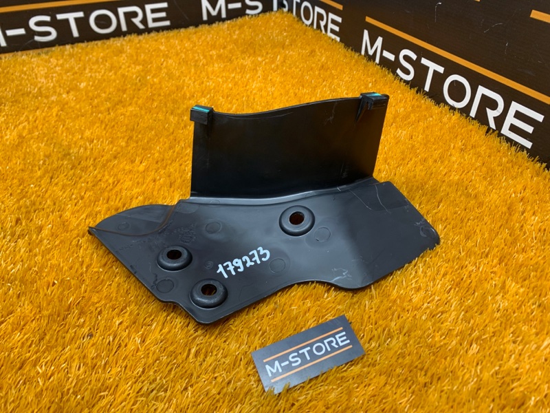 Защита днища кузова, 390 рублей, Красноярск