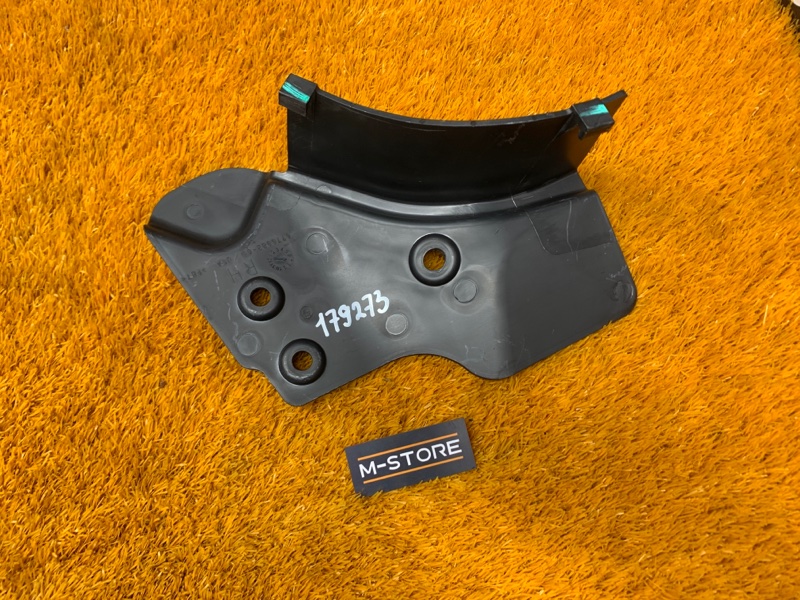 Защита днища кузова, 390 рублей, Красноярск