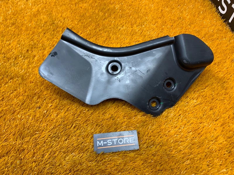 Защита днища кузова, 390 рублей, Красноярск