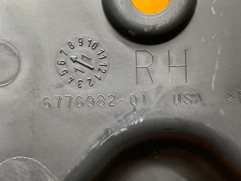 Защита днища кузова, 390 рублей, Красноярск