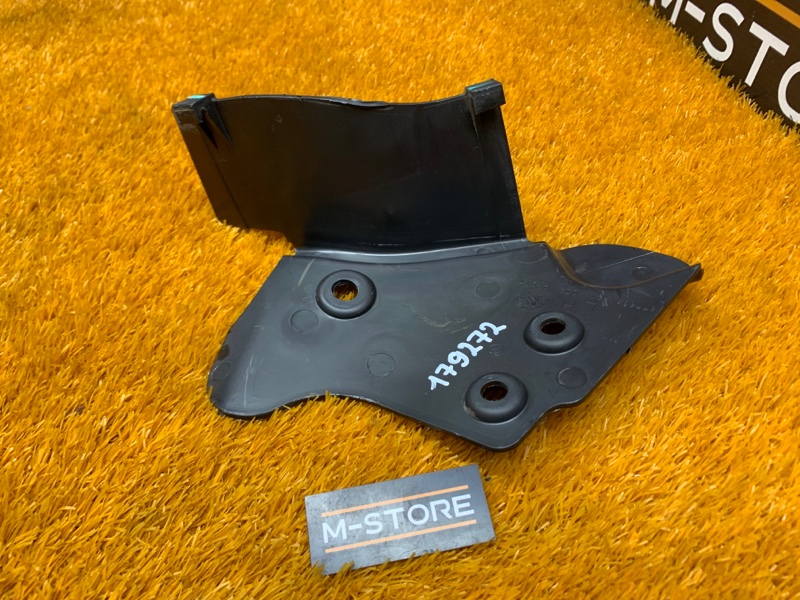 Защита днища кузова, 240 рублей, Красноярск