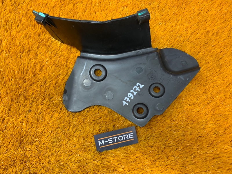 Защита днища кузова, 240 рублей, Красноярск