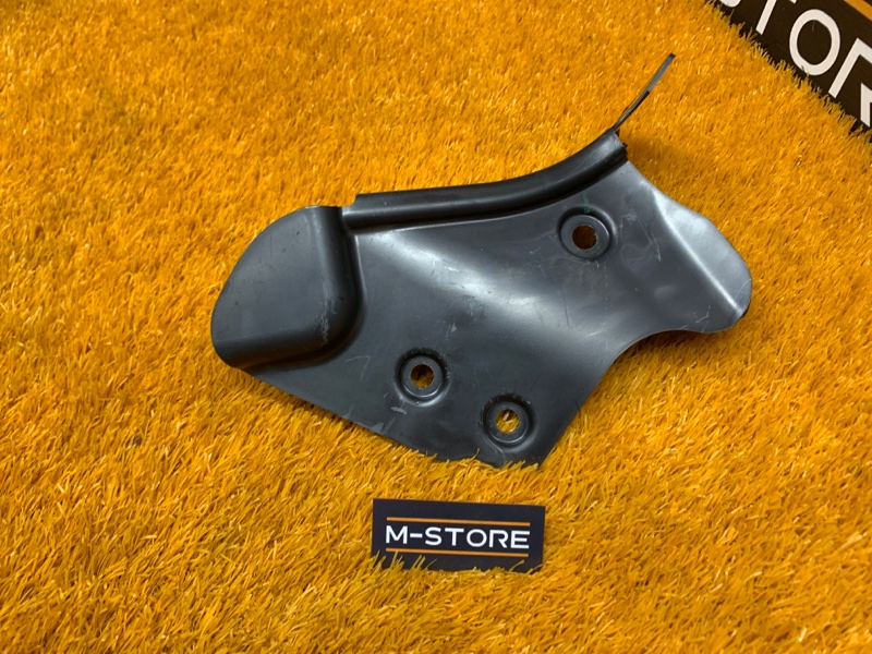 Защита днища кузова, 240 рублей, Красноярск