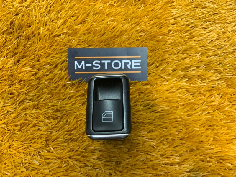 кнопка стеклоподъемника, 300 рублей, Красноярск