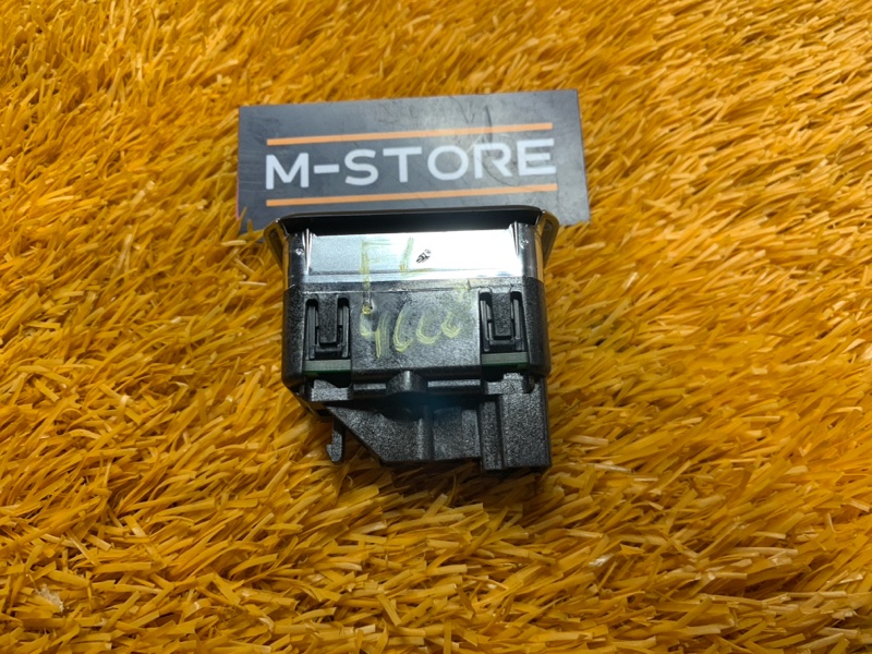 кнопка стеклоподъемника, 300 рублей, Красноярск