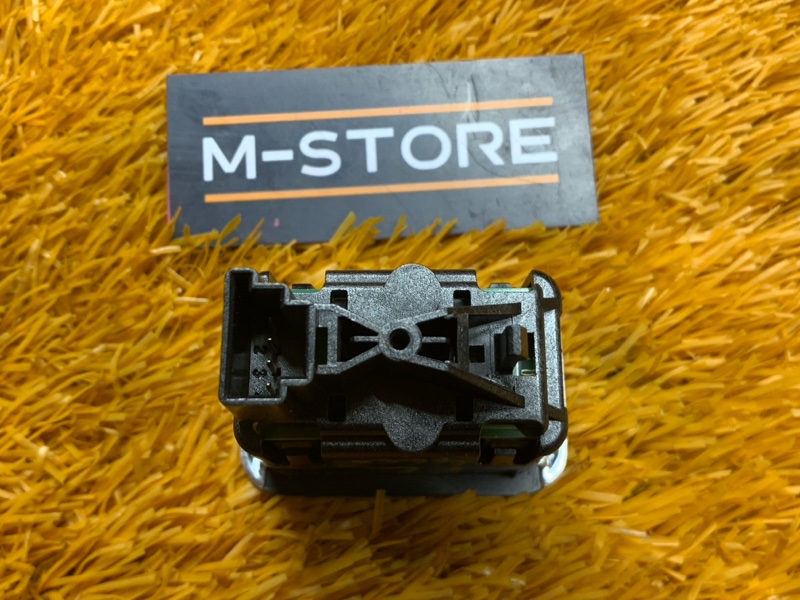 кнопка стеклоподъемника, 300 рублей, Красноярск