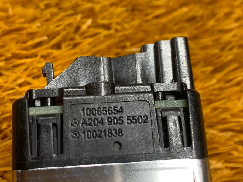 кнопка стеклоподъемника, 300 рублей, Красноярск