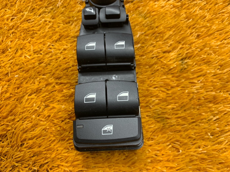 Блок управления стеклоподъемниками, 2300 рублей, Красноярск