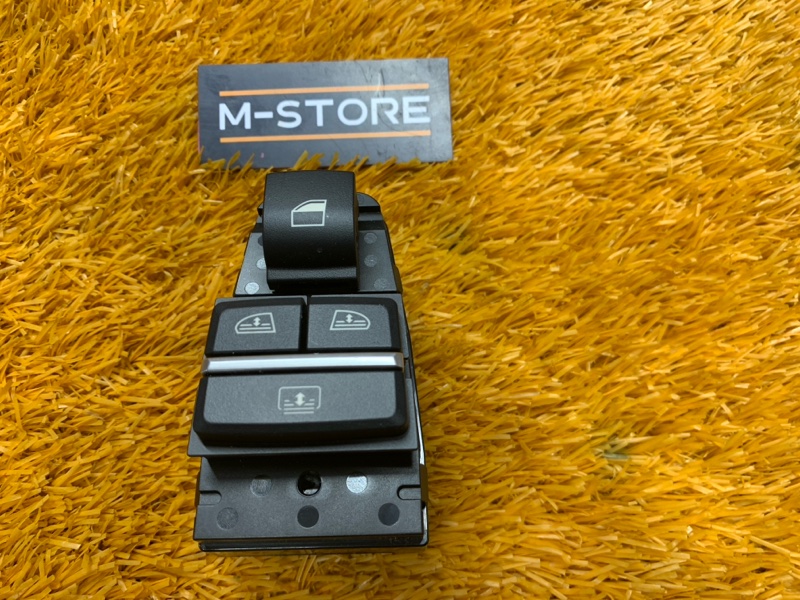 кнопка стеклоподъемника, 700 рублей, Красноярск