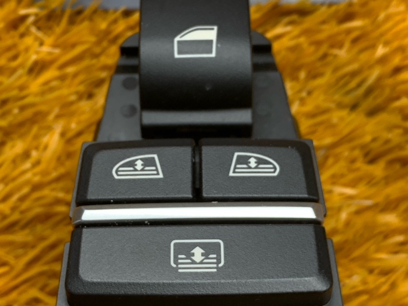 кнопка стеклоподъемника, 700 рублей, Красноярск